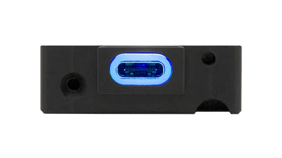 6430360-17 #2_Mid-Continent_True_Blue_Power