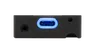 6430360-17 #2_Mid-Continent_True_Blue_Power