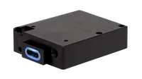 SearchProduct(index='mcfarlane_production_v2_1-productv2-20260706011514030527', id='6430360-17')