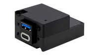 SearchProduct(index='mcfarlane_production_v2_1-productv2-20260706011514030527', id='6430360-1')