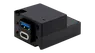 6430360-1_Mid-Continent_True_Blue_Power