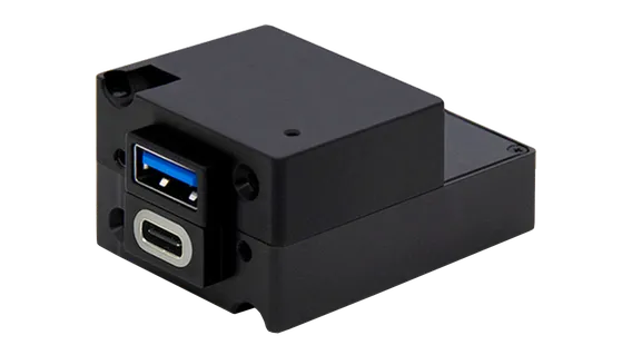 6430360-1_a_black_2_Mid-Continent_True_Blue_Power