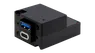 6430360-1_a_black_2_Mid-Continent_True_Blue_Power