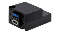 SearchProduct(index='mcfarlane_production_v2_1-productv2-20260706011514030527', id='6430360-21')