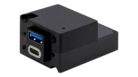 6430360-21_Mid-Continent_True_Blue_Power