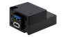 6430360-21_Mid-Continent_True_Blue_Power