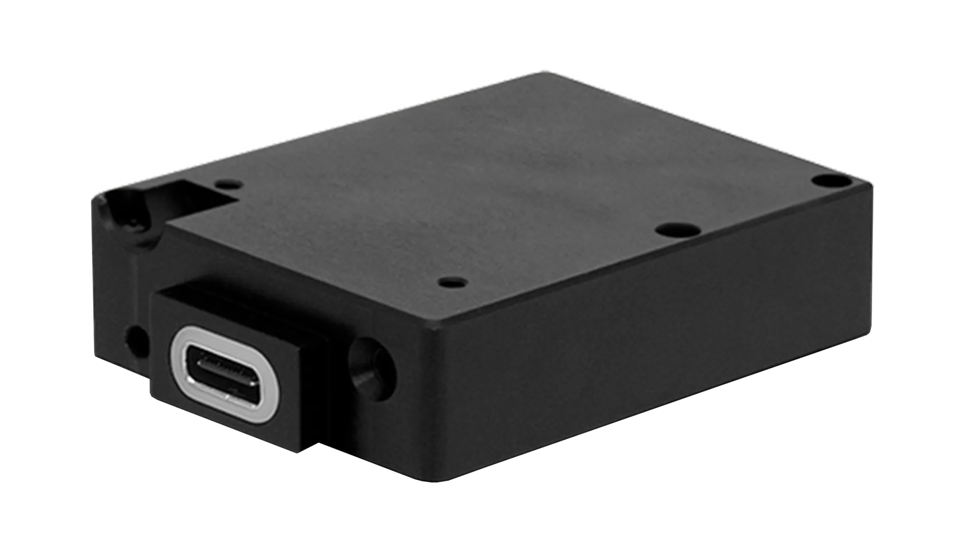 Part Number 6430360-27