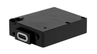 SearchProduct(index='mcfarlane_production_v2_1-productv2-20260706011514030527', id='6430360-27')