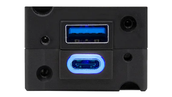 6430360-31 #2_Mid-Continent_True_Blue_Power
