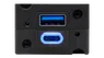 6430360-31 #2_Mid-Continent_True_Blue_Power