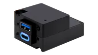 SearchProduct(index='mcfarlane_production_v2_1-productv2-20260706011514030527', id='6430360-31')