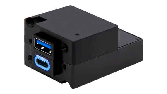 6430360-31_Mid-Continent_True_Blue_Power