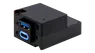 6430360-31_Mid-Continent_True_Blue_Power