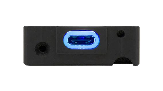 6430360-37#2_Mid-Continent_True_Blue_Power
