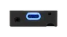 6430360-37#2_Mid-Continent_True_Blue_Power