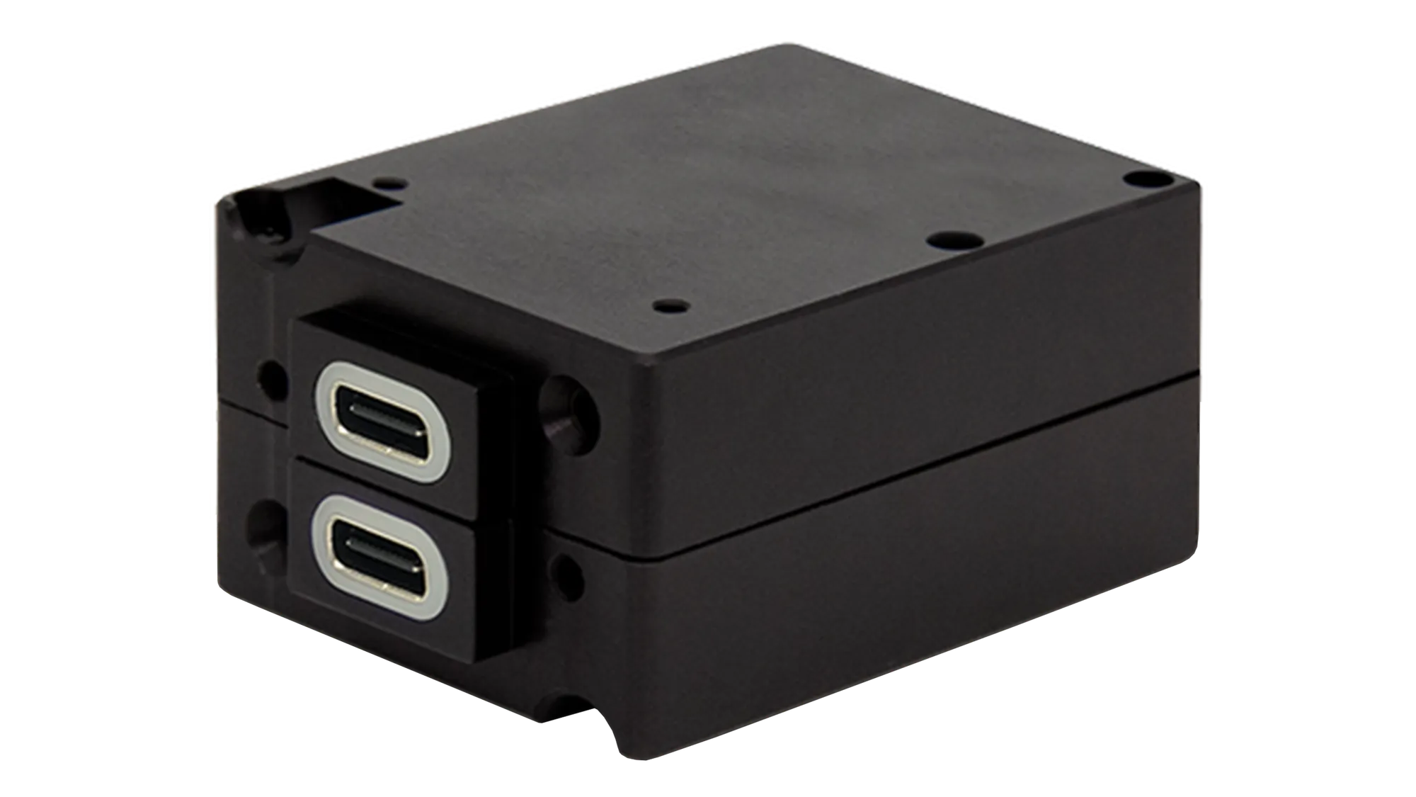Part Number 6430360-3