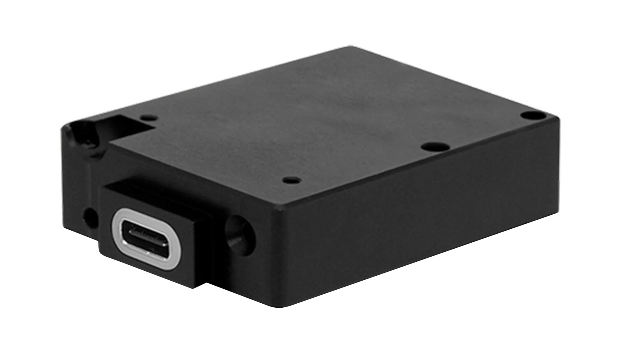 Part Number 6430360-67