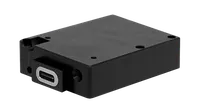 SearchProduct(index='mcfarlane_production_v2_1-productv2-20260706011514030527', id='6430360-67')
