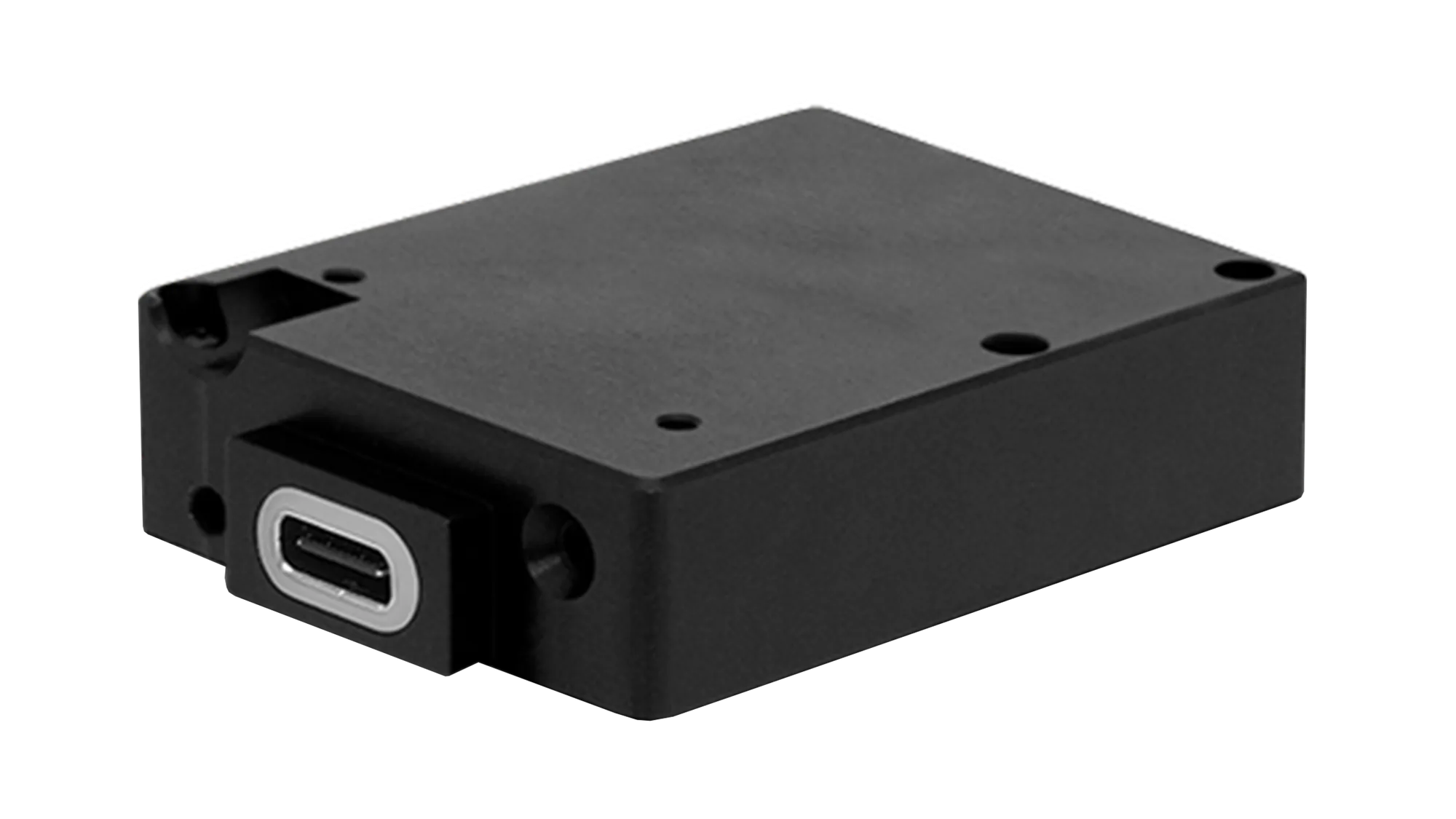 Part Number 6430360-7