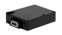SearchProduct(index='mcfarlane_production_v2_1-productv2-20260706011514030527', id='6430360-7')