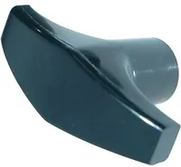 SearchProduct(index='mcfarlane_production_v2_1-productv2-20260401061456362419', id='6432')