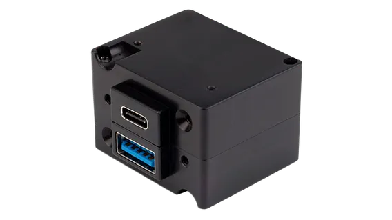 643202-12_Mid-Continent_True_Blue_Power
