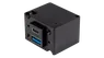 643202-12_Mid-Continent_True_Blue_Power