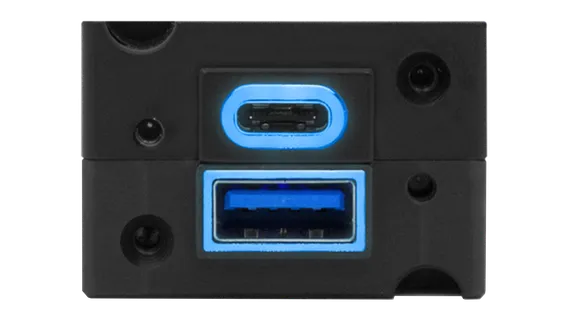 643245-11 #2_Mid-Continent_True_Blue_Power
