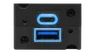 643245-11 #2_Mid-Continent_True_Blue_Power