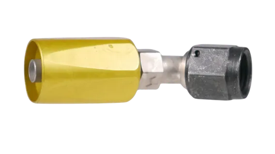 646-6S_ANGLE_HOSE_FITTING_Parker_Hannifin_Corp_Stratoflex