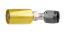 646-6S_ANGLE_HOSE_FITTING_Parker_Hannifin_Corp_Stratoflex