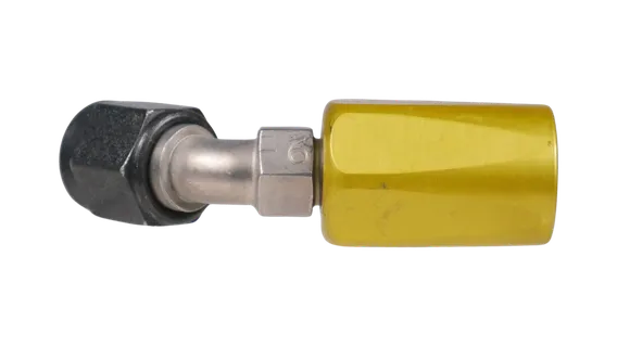 646-6S_BACK_HOSE_FITTING_Parker_Hannifin_Corp_Stratoflex
