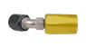 646-6S_BACK_HOSE_FITTING_Parker_Hannifin_Corp_Stratoflex