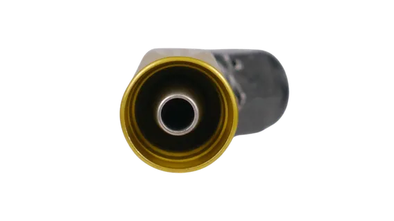 646-6S_BOTTOM_HOSE_FITTING_Parker_Hannifin_Corp_Stratoflex