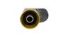 646-6S_BOTTOM_HOSE_FITTING_Parker_Hannifin_Corp_Stratoflex