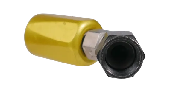 646-6S_FRONT_HOSE_FITTING_Parker_Hannifin_Corp_Stratoflex