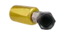 646-6S_FRONT_HOSE_FITTING_Parker_Hannifin_Corp_Stratoflex