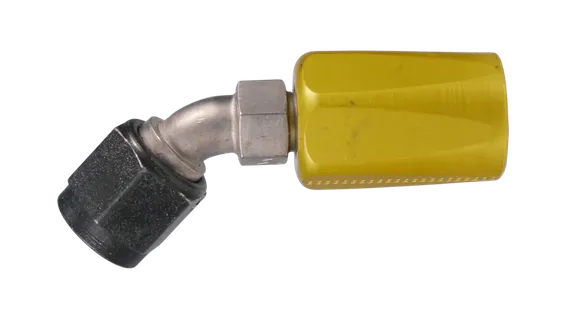 646-6S_OTHER_SIDE_HOSE_FITTING_Parker_Hannifin_Corp_Stratoflex