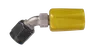 646-6S_OTHER_SIDE_HOSE_FITTING_Parker_Hannifin_Corp_Stratoflex