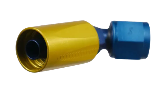 646-8D_ANGLE_HOSE_FITTING_Parker_Hannifin_Corp_Stratoflex