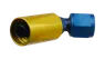 646-8D_ANGLE_HOSE_FITTING_Parker_Hannifin_Corp_Stratoflex