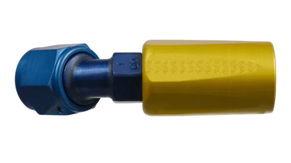 646-8D_BACK_HOSE_FITTING_Parker_Hannifin_Corp_Stratoflex