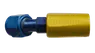 646-8D_BACK_HOSE_FITTING_Parker_Hannifin_Corp_Stratoflex