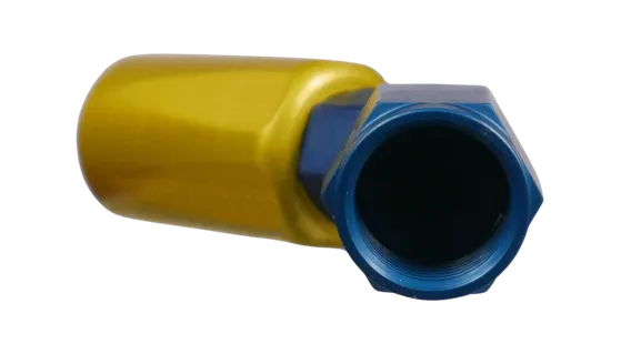 646-8D_BOTTOM_HOSE_FITTING_Parker_Hannifin_Corp_Stratoflex