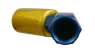 646-8D_BOTTOM_HOSE_FITTING_Parker_Hannifin_Corp_Stratoflex