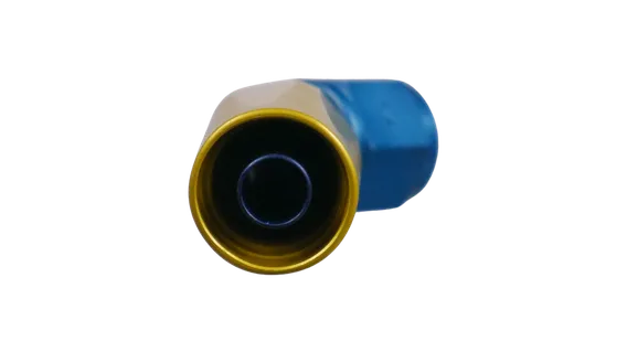 646-8D_FITTING_HOSE_FITTING_Parker_Hannifin_Corp_Stratoflex