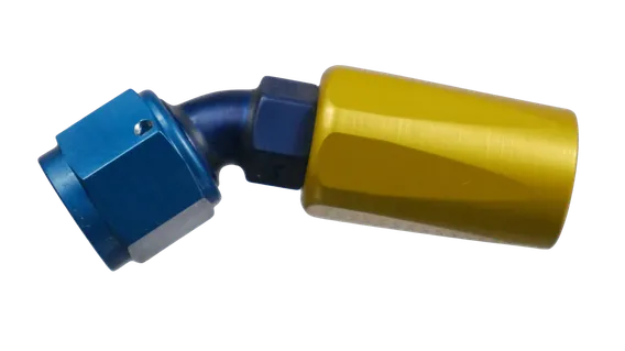 646-8D_FRONT_HOSE_FITTING_Parker_Hannifin_Corp_Stratoflex