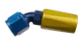 646-8D_FRONT_HOSE_FITTING_Parker_Hannifin_Corp_Stratoflex