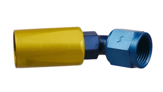 646-8D_SIDE_HOSE_FITTING_Parker_Hannifin_Corp_Stratoflex