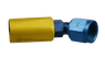 646-8D_SIDE_HOSE_FITTING_Parker_Hannifin_Corp_Stratoflex